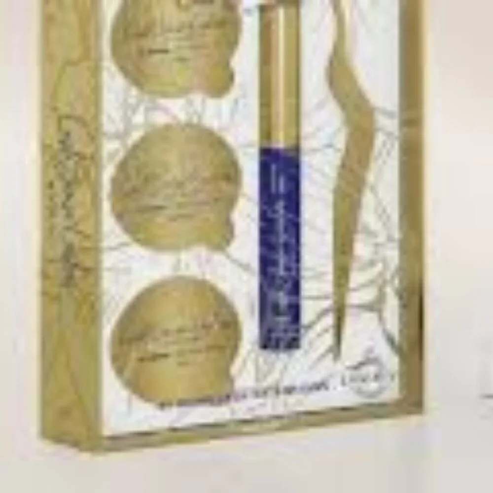 LashSense® Lashify Lashes Bloom Box - Picture 3 of 3